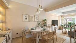 Sunrise Villa (D28), Terrace #555313111
